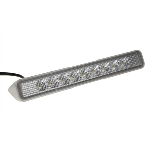 SceneLight SL09 LED werklamp | 1000 Lumen