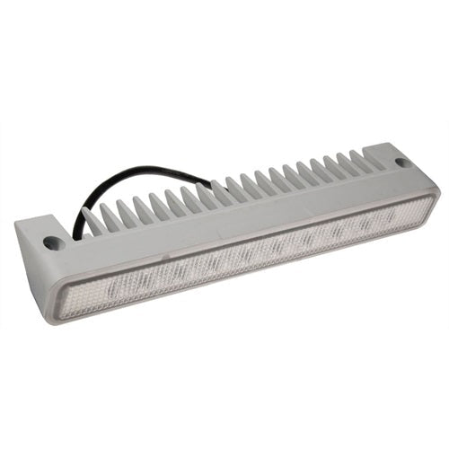 SceneLight SL09 LED werklamp | 1000 Lumen