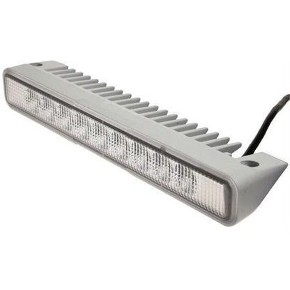 SceneLight SL09 LED werklamp | 1000 Lumen