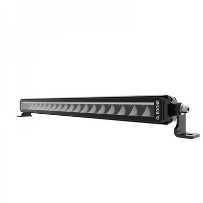 Ledbar | Verstraler Blacknight 106cm - 13920lm