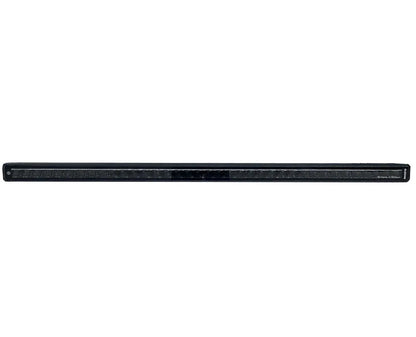 Ledbar | Verstraler Blacknight 106cm - 13920lm