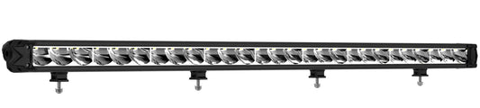 Verstraler | LED-bar Nightwalker 102cm - 27000lm