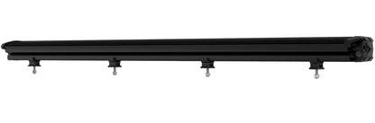 Verstraler | LED-bar Nightwalker 102cm - 27000lm