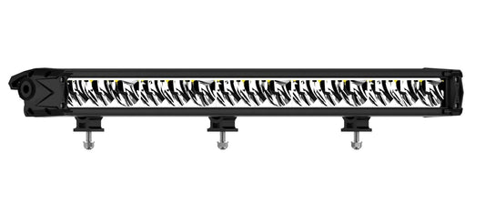 Verstraler | LED-bar Nightwalker 55cm - 15000lm