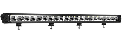 Verstraler | LED-bar Nightwalker 80cm - 21000lm