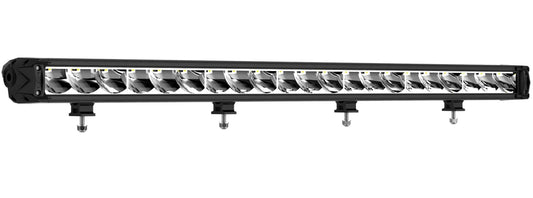 Verstraler | LED-bar Nightwalker 80cm - 21000lm