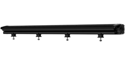 Verstraler | LED-bar Nightwalker 80cm - 21000lm