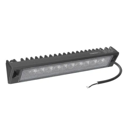 Scenelight PCR1 werklamp | 1400 lumen